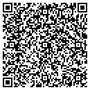 QR code with Ahi Sushi Bar contacts