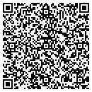QR code with Computer Horizons Corp contacts
