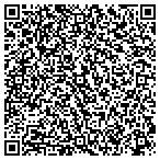 QR code with Computer Technology Associates Inc contacts