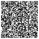 QR code with Apollo Marble Products Co contacts