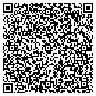 QR code with Daedalus Web Development contacts