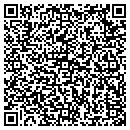 QR code with Ajm Fabrications contacts