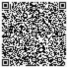 QR code with Data Genetic Technologies contacts