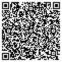 QR code with Digital Images contacts