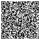 QR code with Sakura Sushi contacts