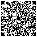 QR code with Drew Michael Web Development LLC contacts