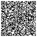 QR code with Eden Web Design LLC contacts