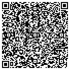 QR code with Valido Jrge Arcndtioning Rfrgn contacts