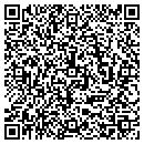 QR code with Edge Web Development contacts
