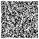QR code with Elephant Creations Web Design contacts