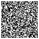 QR code with Sushi on Second contacts