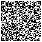 QR code with Piccadilly Cafeteria contacts