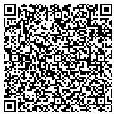 QR code with Allied-360 LLC contacts