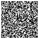 QR code with Sushi on the Spot contacts