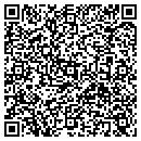 QR code with Faxcore contacts