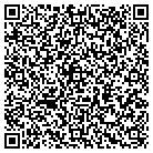 QR code with Allied Structural Fabricators contacts