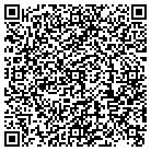 QR code with All Metal Specialties Inc contacts