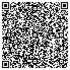 QR code with Alliance Web Design LLC contacts