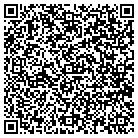 QR code with All Steel Consultants Inc contacts