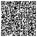QR code with Appbuilder LLC contacts