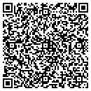 QR code with Arthur H Criddle Jr contacts
