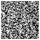 QR code with Alpha Welding & Services contacts
