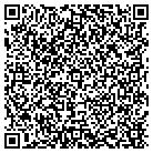 QR code with Brad Conant Web Designs contacts