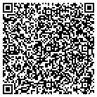 QR code with Cedar Hill Web Designs LLC contacts