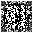 QR code with Creative Web Design LLC contacts