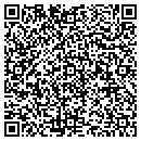 QR code with Dd Design contacts