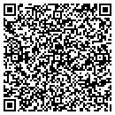 QR code with Alco Fabricators Inc contacts