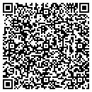 QR code with Deanna Walsh Web Design contacts