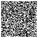 QR code with Coast Sushi Bar contacts