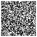 QR code with Fax One Systems contacts