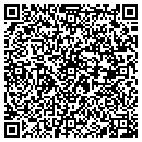 QR code with American Structural Metals contacts