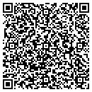 QR code with Imperial Web Designs contacts