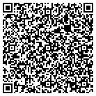 QR code with American Hyperbric Center contacts