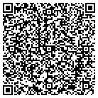 QR code with Innovative Computer Technology contacts