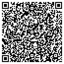 QR code with Golden Rolls contacts