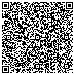 QR code with New England Solution Systems (Ness) LLC contacts