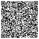 QR code with Florida Cable Telecom Associa contacts