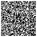 QR code with Pritchard Studios contacts