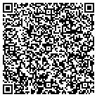QR code with Bishop Machine Works Inc contacts