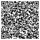 QR code with Southeast Ct Web Design contacts