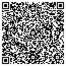 QR code with Jewel Osco Pharmacy contacts