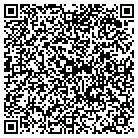 QR code with John Robert Powers Modeling contacts