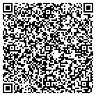 QR code with Two Brothers Web Design contacts