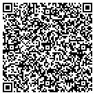 QR code with Bowers Fabrication Service contacts