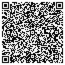 QR code with Jr Hal Yeager contacts