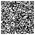 QR code with Camlaw contacts